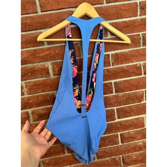 NWT Maaji Onepiece Suit - Picture 8 of 10